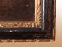 1608572-68b6af483c9c5.jpg
