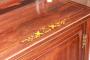 1755795-69fc6be5c708c.jpg