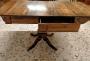 1756056-alb-69fca73bef808.jpg