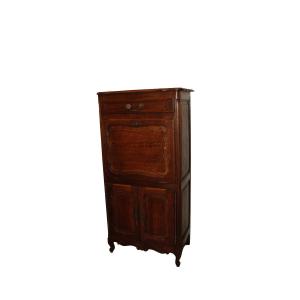 Secretaire stile Provenzale