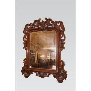 Visitez notre site Web www.centromercatoantiquariato.it +39 3469410359 Email: customer@centrome