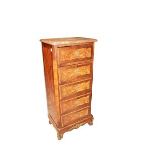 1795407-main-6a59eca90cc26.jpg