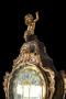 1819223-alb-6aa1972a1d885.jpg