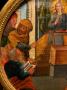 1829973-6abce04d7fa84.jpg