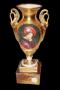 1830858-6abe95ce21395.jpg