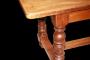 1844033-6adb7529d2c66.jpg