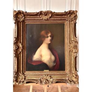 Henri Rondel (1857-1919)