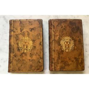 "the Festivities Of Great Britain" With Arms With Beautiful Provenance