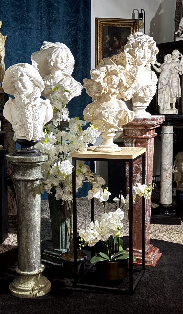 cenzi-galleria-d-arte-scultorea-diapo-8