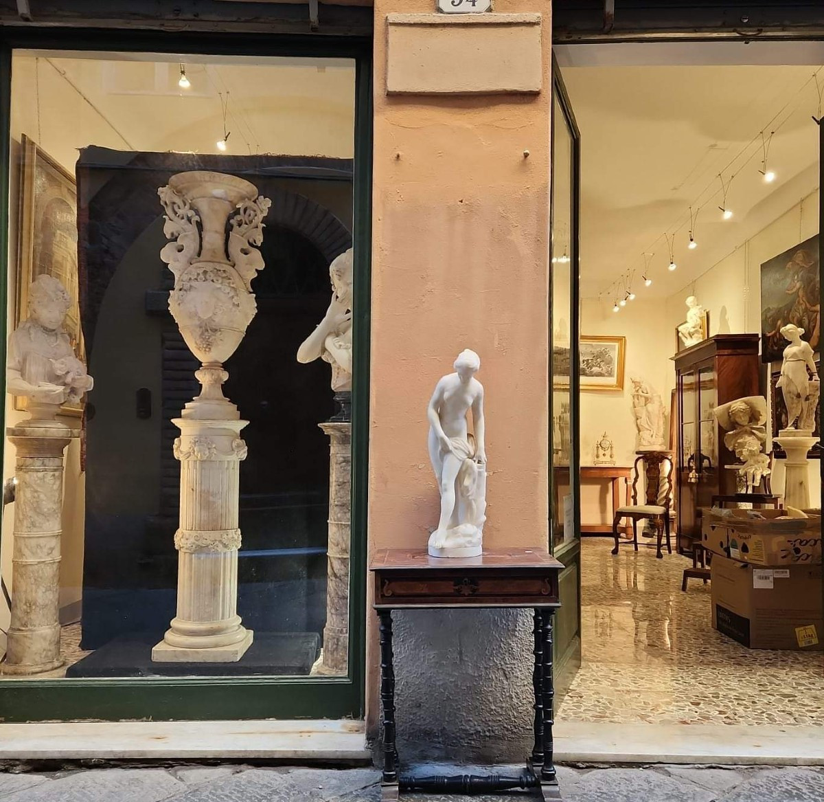 cenzi-galleria-d-arte-scultorea-diapo-7