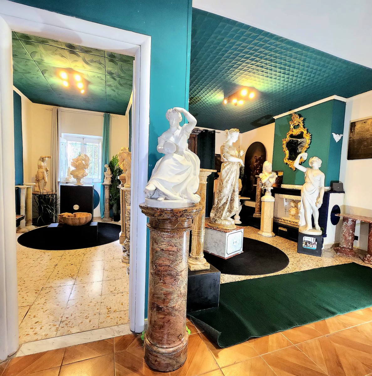 cenzi-galleria-d-arte-scultorea-diapo-3