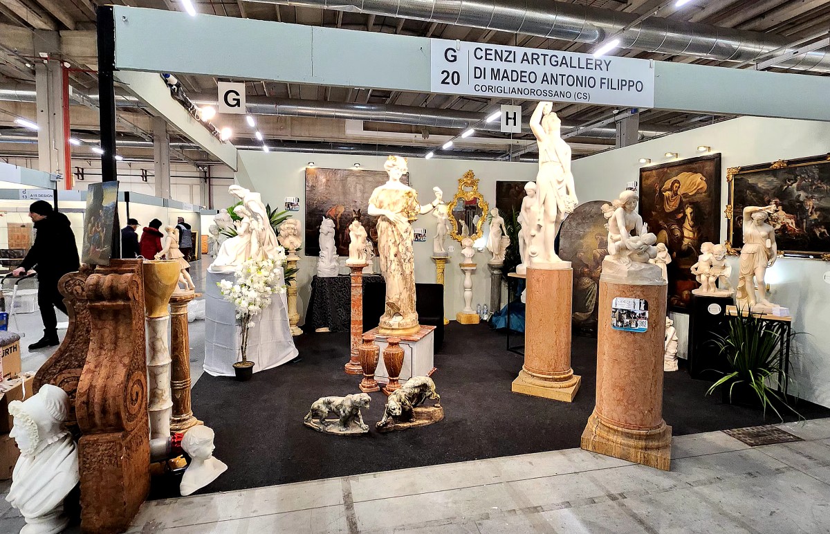 cenzi-galleria-d-arte-scultorea-diapo-9