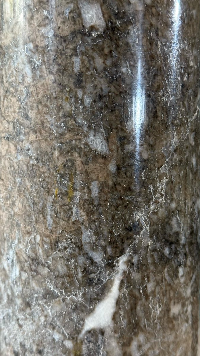 Colonna in Marmo-photo-3