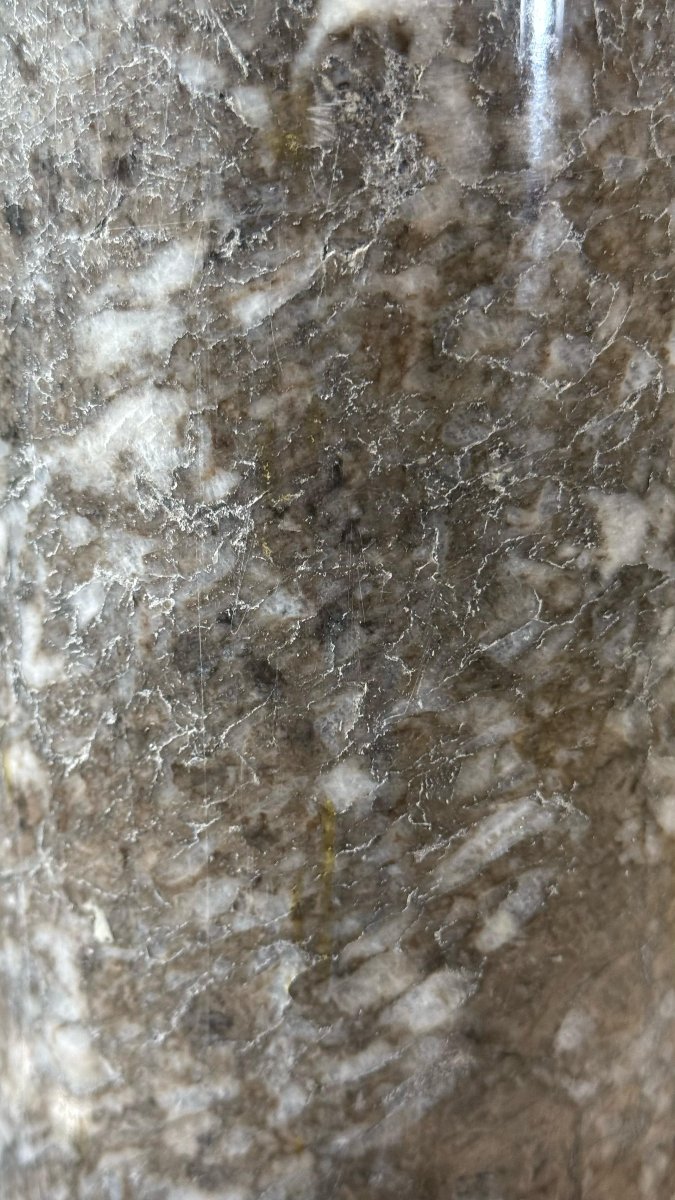 Colonna in Marmo-photo-4