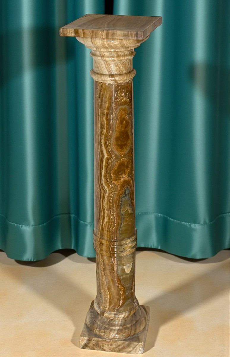 Colonna Marmo Antica 