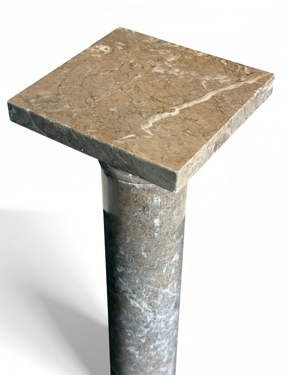Colonna in Marmo -photo-4