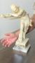 1536385-680cb873effb0.jpg