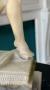 1536385-alb-680cb8a66ebfc.jpg