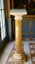 1591992-6885e8990d6c7.jpg