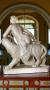 1596678-alb-6891f7db473a9.jpg