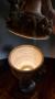 1771481-alb-6a200d6a857e9.jpg