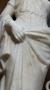 1781529-alb-6a355bfa20b2f.jpg