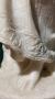 1781565-alb-6a3562db55c97.jpg