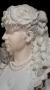 1798616-alb-6a622dfcbd98b.jpg