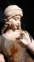 1804494-alb-6a72f821e7f1f.jpg