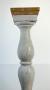1833120-alb-6ac4b457b682f.jpg