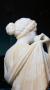 1833646-alb-6ac5e692a41d7.jpg