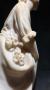 1834989-alb-6ac897bc4c3fb.jpg