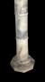 1836226-alb-6acb4c13570ea.jpg