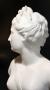 1837407-alb-6ace018ad45a7.jpg