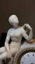 1837967-alb-6acf4ca41fa6c.jpg