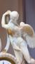 1837967-alb-6acf4ca430807.jpg