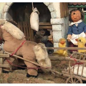 Jouet Automate De La Maison  steiffer