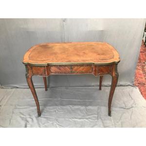 Bureau Napoléon III