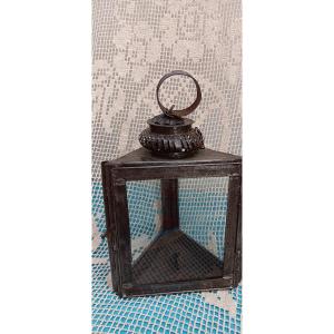 19th Century Lantern