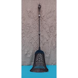 Shovel Of Atre XVIII Or XIX Century