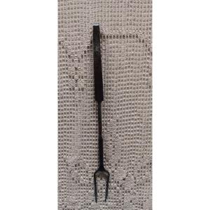 Rot/atre Fork - 18th Century