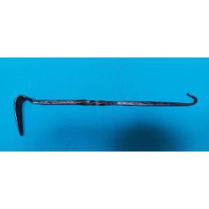 Hearth Or Oven Raclette - 18th Century