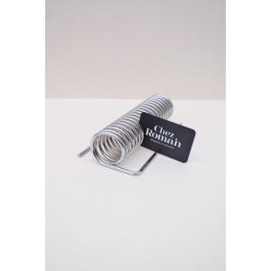 Mail Carrier By Yonel Lebovici For Distrimex, 1960