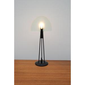 Lamp By Maurizio Ferrari For Solzi Luce, Italy 1967