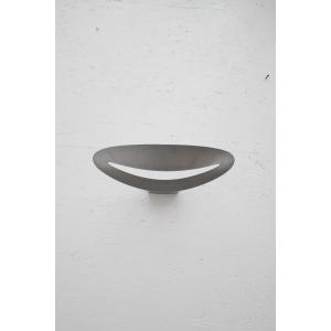 Wall Lamp By Eric Solé For Artemide 