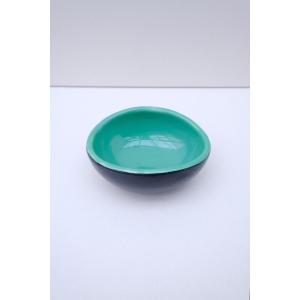 Ceramic Pocket Emptier From Vallauris, 1960  