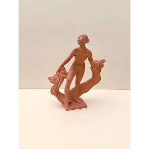Sculpture 