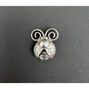 925 Sterling Silver