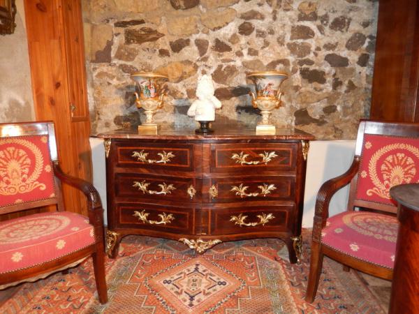Galerie Christophe Elisabeth