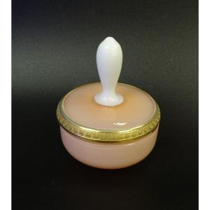 Opaline Box Years 50